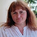 Знакомства: Татьяна, 50 лет, Москва