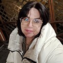 Знакомства: Елена, 50 лет, Черняховск