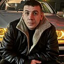 Знакомства: Виталий, 37 лет, Бутурлиновка