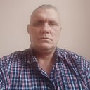 Знакомства: Сергей, 48 лет, Армавир