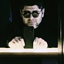 Знакомства: Ruslan, 33 года, Кизляр