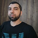 Знакомства: Максим, 38 лет, Волжский