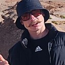 Знакомства: Dzmitry, 29 лет, Могилев