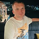 Знакомства: Роман, 30 лет, Москва