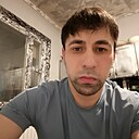 Знакомства: Aaaa, 31 год, Алматы