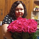 Знакомства: Елена, 36 лет, Зеленодольск