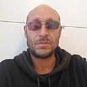 Знакомства: Евгений, 46 лет, Краснодар