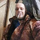 Знакомства: Иван, 33 года, Екатеринбург