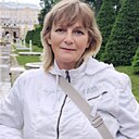 Знакомства: Маргарита, 56 лет, Бобруйск