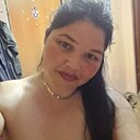 Знакомства: Евгения, 37 лет, Благовещенск