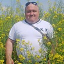 Знакомства: Леонид, 48 лет, Минск