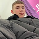 Знакомства: Сергей, 19 лет, Благовещенск