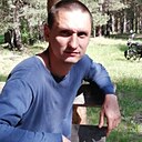 Знакомства: Алексей, 37 лет, Челябинск