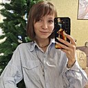 Знакомства: Ольга, 35 лет, Новосибирск