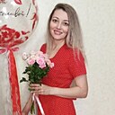 Знакомства: Люба, 41 год, Семенов