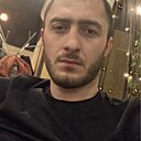 Знакомства: Karen, 31 год, Лобня