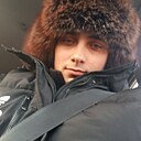 Знакомства: Roman, 25 лет, Чита