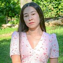 Знакомства: Елена, 25 лет, Магнитогорск