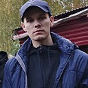 Знакомства: Александр, 26 лет, Березники