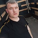 Знакомства: Николай, 26 лет, Мичуринск