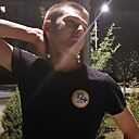 Знакомства: Давид, 21 год, Варшава