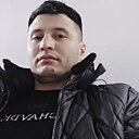 Знакомства: Baxtiyor, 39 лет, Алматы