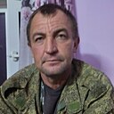 Знакомства: Александр, 44 года, Левокумское