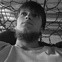 Знакомства: Руслан, 23 года, Грозный