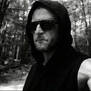 Знакомства: Moon Runner, 35 лет, Димитровград