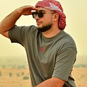 Знакомства: Nikolas, 33 года, Новосибирск