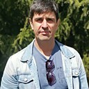 Знакомства: Роман, 52 года, Балашиха