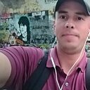 Знакомства: Яженя, 34 года, Бобруйск