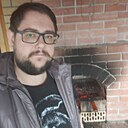 Знакомства: Александр, 35 лет, Екатеринбург