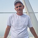 Знакомства: Олег, 54 года, Тюмень