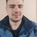 Знакомства: Кирилл, 30 лет, Электросталь