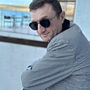 Знакомства: Алексей, 48 лет, Ленино