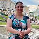 Знакомства: Елена, 36 лет, Торжок