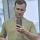 Знакомства: Артур, 27 лет, Череповец