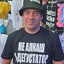 Знакомства: Сергей, 39 лет, Астрахань