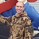 Знакомства: Сергей, 36 лет, Чунский