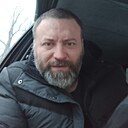 Знакомства: Алексей, 40 лет, Макеевка