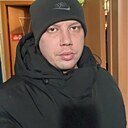 Знакомства: Александр, 32 года, Костанай