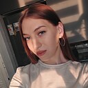 Знакомства: Вероника, 22 года, Тюмень