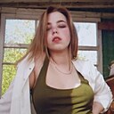 Знакомства: Катерина, 28 лет, Санкт-Петербург