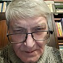 Знакомства: Алекс, 70 лет, Пермь