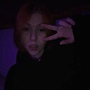 Знакомства: Аська, 19 лет, Благовещенск