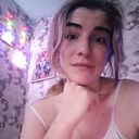 Знакомства: Юлия, 29 лет, Красноярск
