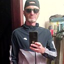 Знакомства: Альберт, 53 года, Майкоп