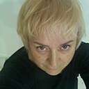 Знакомства: Ольга, 56 лет, Новосибирск