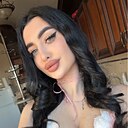 Знакомства: Алена, 19 лет, Санкт-Петербург